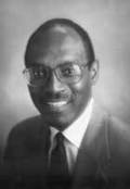 Dr. Alphonso Willis, MD
