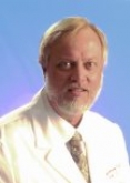 Dr. Everett Alsbrook, MD
