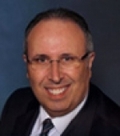 Dr. Robert Alterbaum, MD