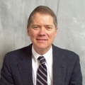 Dr. Alton Ball, MD