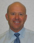 Dr. Alton Burns, MD