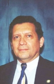 Dr. Aluino Ochoa, MD