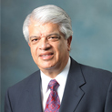 Dr. Alvaro Bolivar, MD
