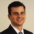 Dr. Alvaro Montealegre