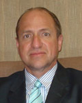 Dr. Alvaro Reymunde Posso