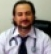 Dr. Elie Haddad, MD