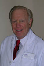 Dr. Alvin Katz, MD