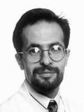 Dr. Igor Cherches, MD