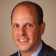 Dr. Alyosha Tunkle, MD