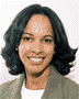 Dr. Alyson Hall, MD
