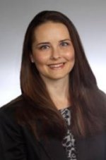 Dr. Alyson Kirchner, MD