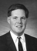 Dr. Kevin Vaska, MD