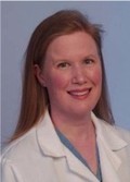 Dr. Alyssa Donnelly, MD