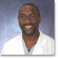 Dr. Al Melvin, MD