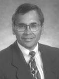 Dr. Amal Das, MD