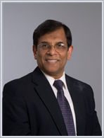 Dr. Amal Guha, MD