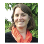 Dr. Amanda Canova, MD