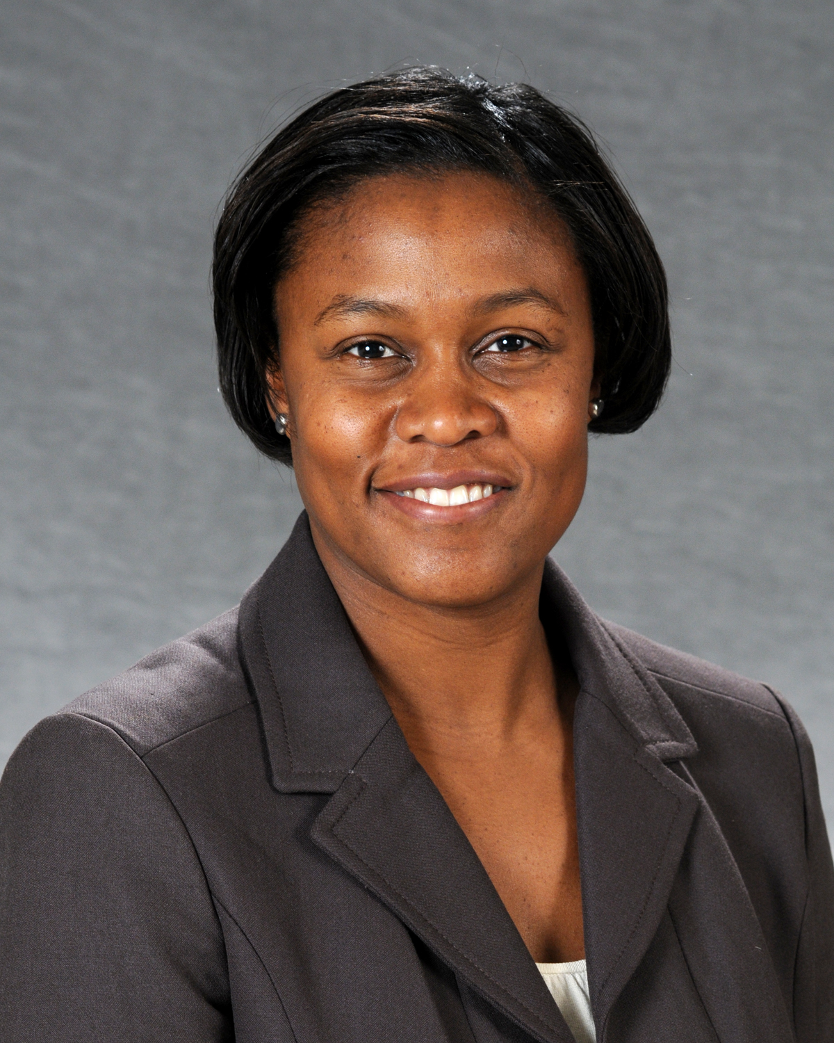 Dr. Amanda Castel, MD