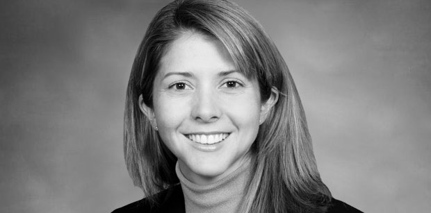 Dr. Amanda Denney, MD