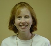 Dr. Amanda Knapp, MD