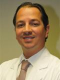 Dr. David Lemak, MD