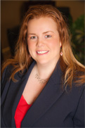 Dr. Amanda Ryan, DO