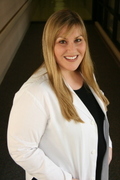 Dr. Amanda Schiefer, MD