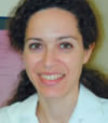 Dr. Amanda Toole, MD
