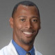 Dr. Illya Wilkerson, MD