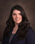 Dr. Amanda Willis, DO