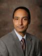 Dr. Amandeep Sangha, MD