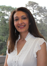 Dr. Amani Gobran, MD