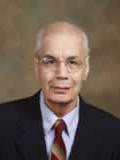 Dr. Amanollah Tabesh, MD