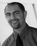 Dr. Amanpreet Bhullar, MD