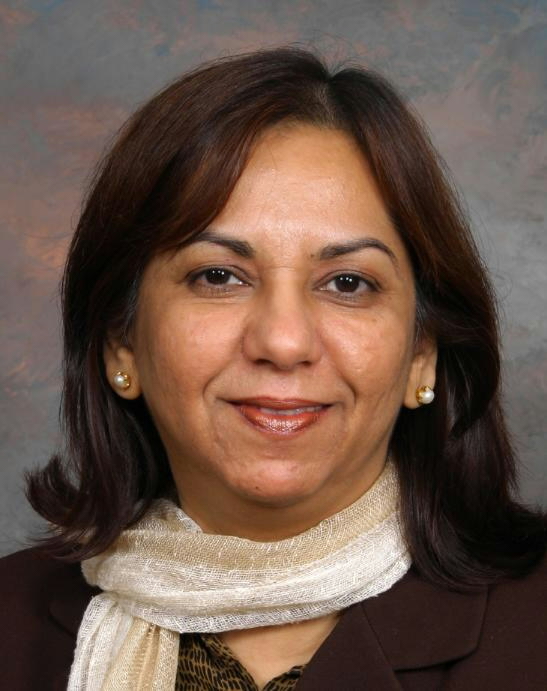 Dr. Amatul Khalid, MD