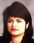 Dr. Amatu Rabbi, MD