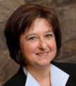 Dr. Amber Dobler-Dixon, MD