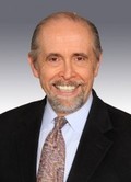 Dr. John Ambrose, MD