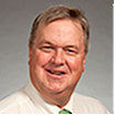Dr. Martin Ambrose, MD