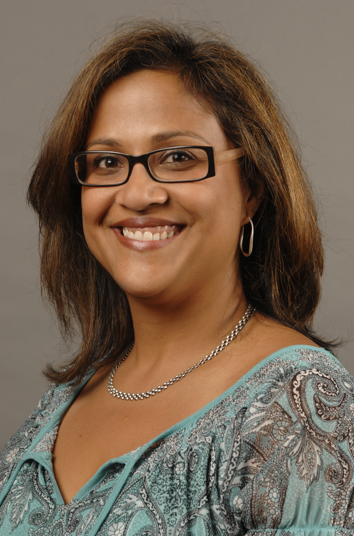 Dr. Amee Dharia, MD