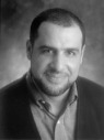 Dr. Amin Abdelghany, MD