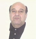 Dr. Homayoun Amin, MD