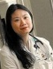 Dr. Regina Chiu, MD