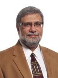 Dr. Amin Valliani, MD