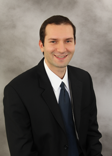 Dr. Amir Annabi, MD