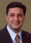 Dr. Amir Habib, MD