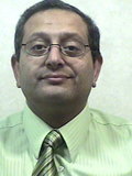 Dr. Amir Kaldas, MD