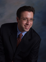 Dr. Amir Karni, MD
