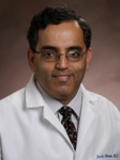 Dr. Amir Memon, MD