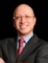 Dr. David O'donnell, MD